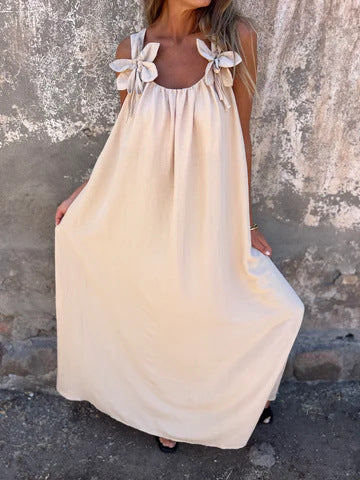 Lilly | Kwiatowa Sukienka