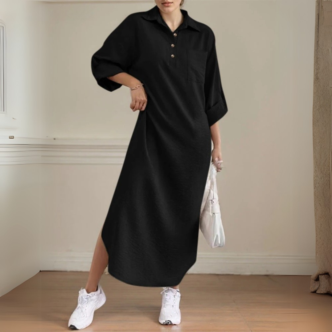 Nova | Timeless Elegance