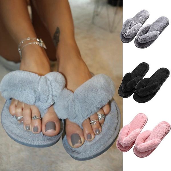 NOWA KOLEKCJA! PUSZYSTE KAPCIE PUFFSTEP