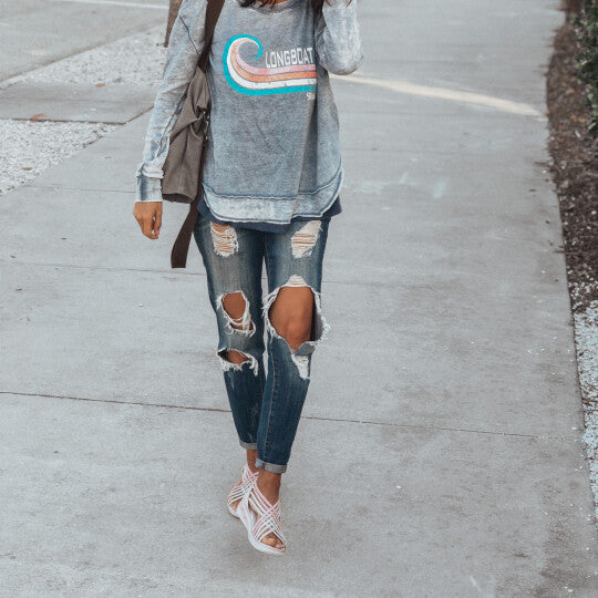 SANDAŁY WODNE WCHODZĄCE