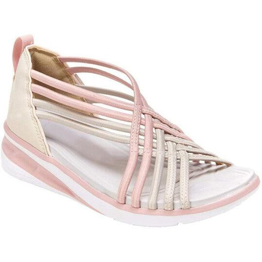 SANDAŁY WODNE WCHODZĄCE