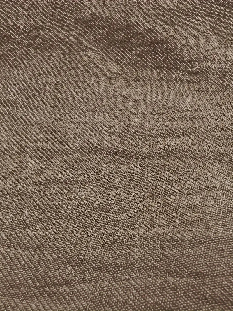 Hélène - Letnia sukienka w kwiatowy wzór