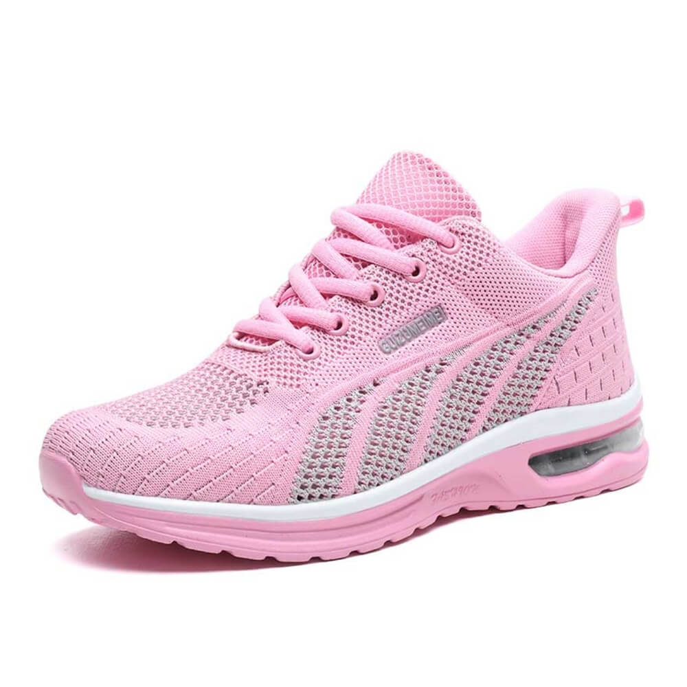 Arelia - Ortopedyczne buty damskie