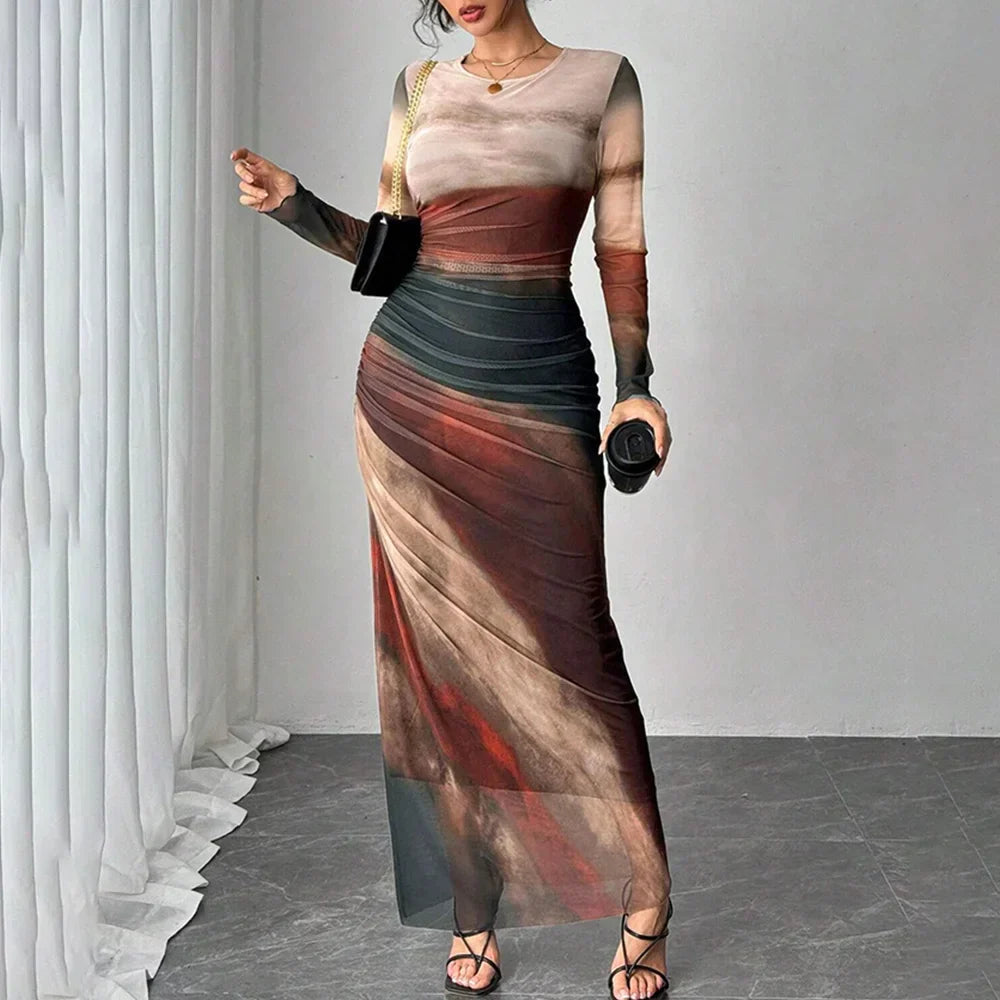 Yanisha | Perfect Dress