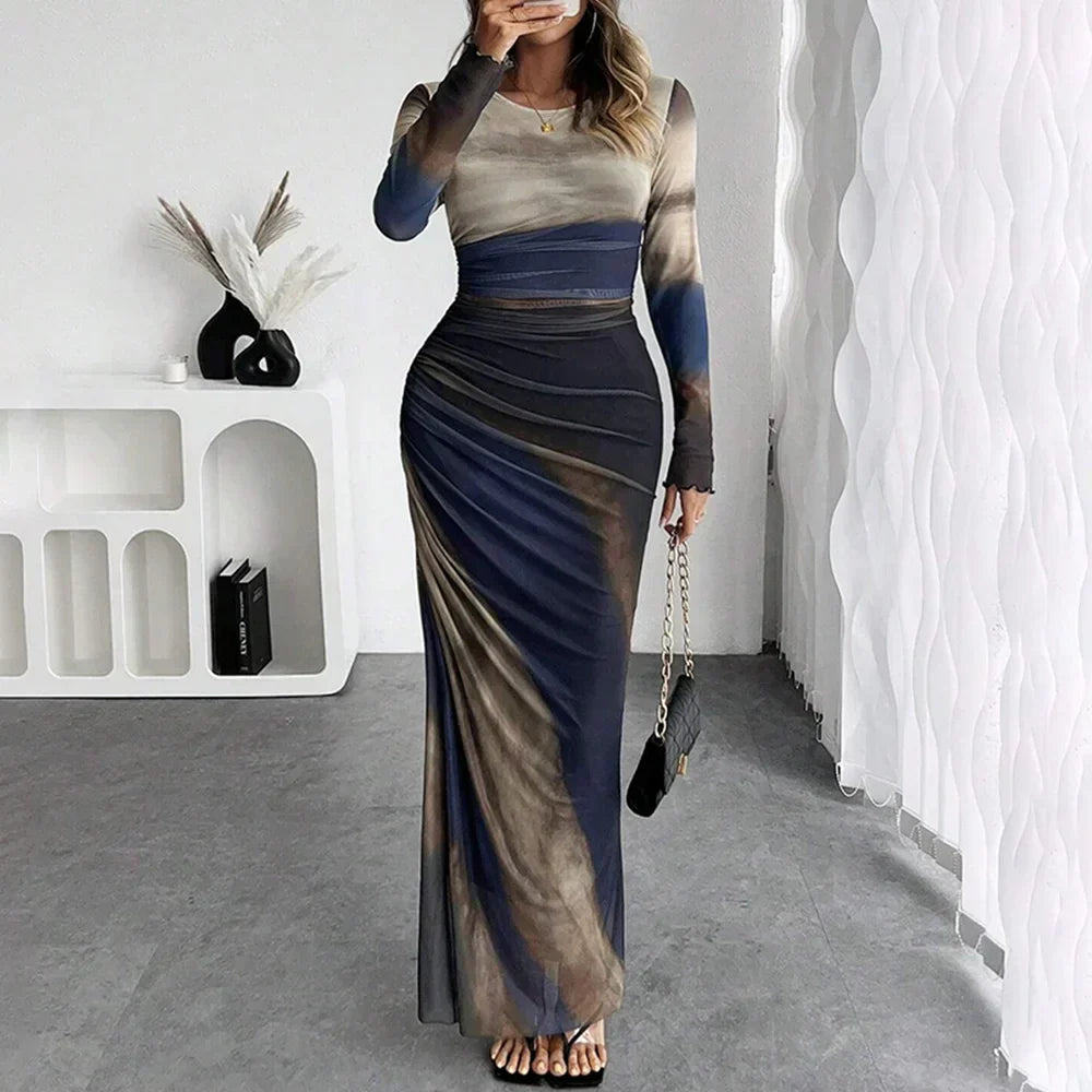 Yanisha | Perfect Dress