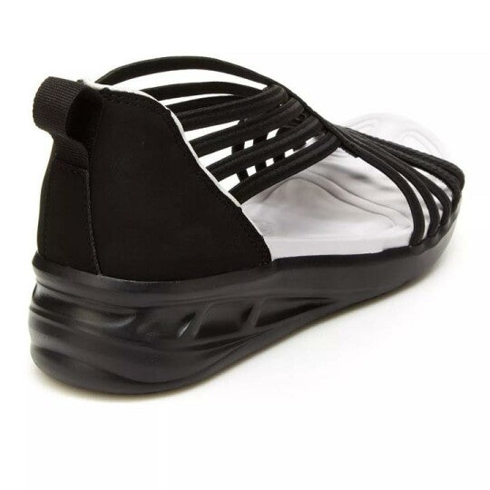 SANDAŁY WODNE WCHODZĄCE