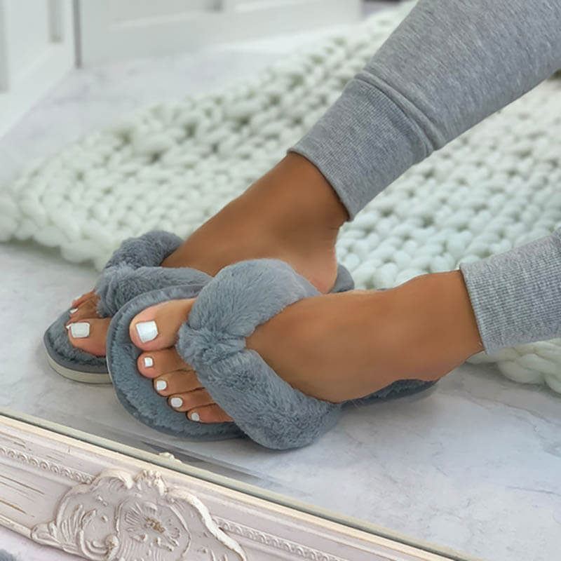 NOWA KOLEKCJA! PUSZYSTE KAPCIE PUFFSTEP