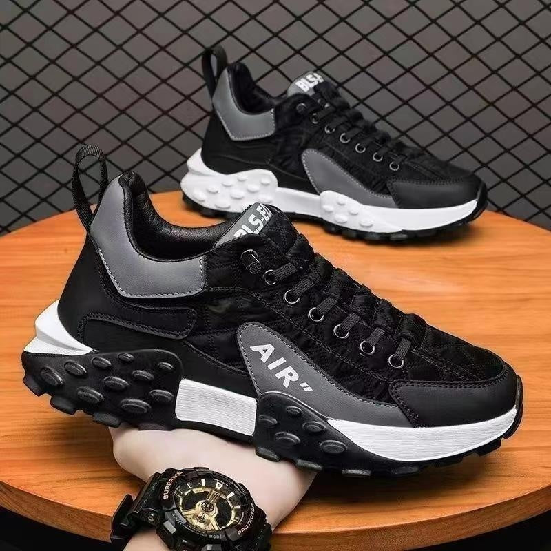 AIRDY™ Casual Supreme Buty