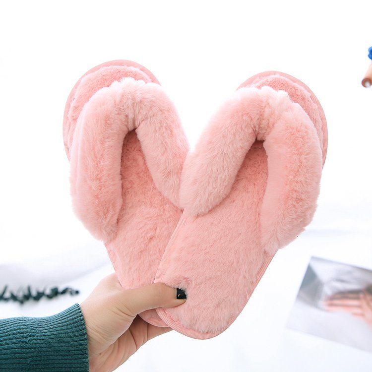 NOWA KOLEKCJA! PUSZYSTE KAPCIE PUFFSTEP