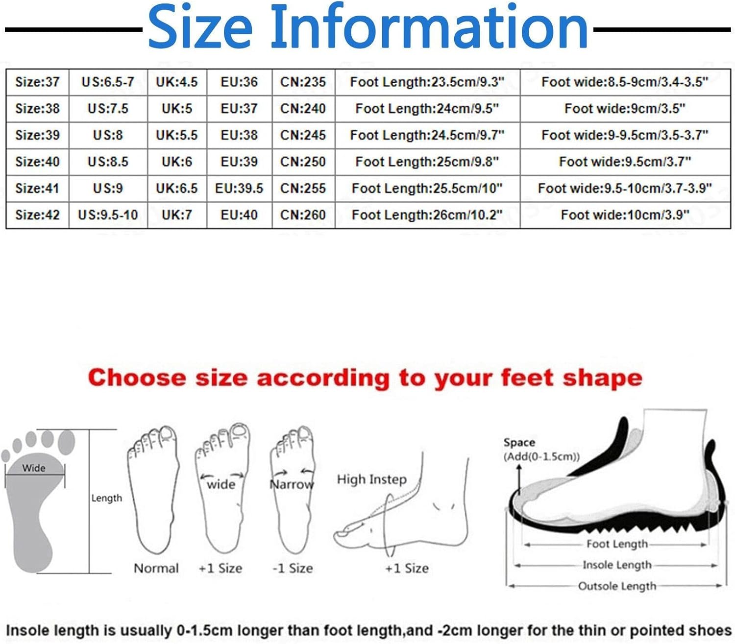 [35-40]🔥Botki damskie Martin na grubym obcasie i kokardce zapinane z boku na zamek