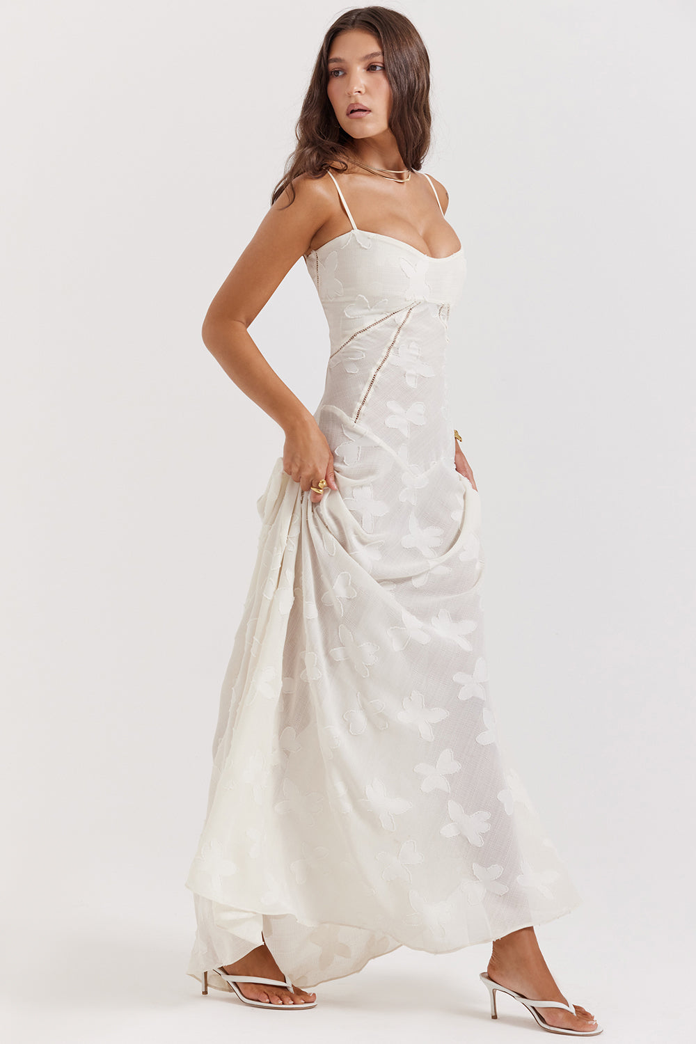 Aleida™ | Stylowa Sukienka