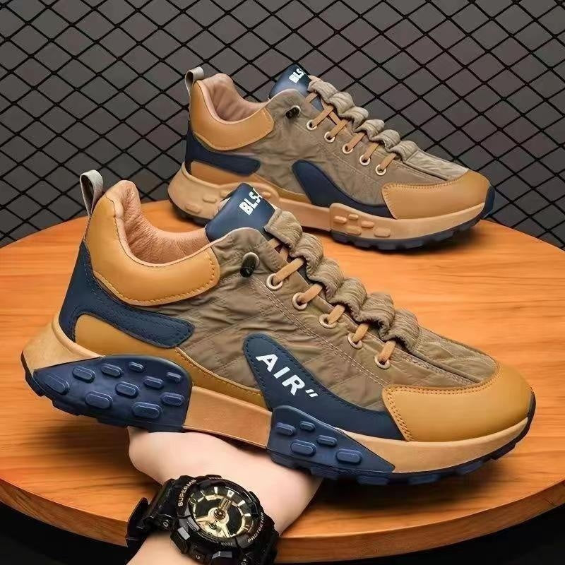 AIRDY™ Casual Supreme Buty