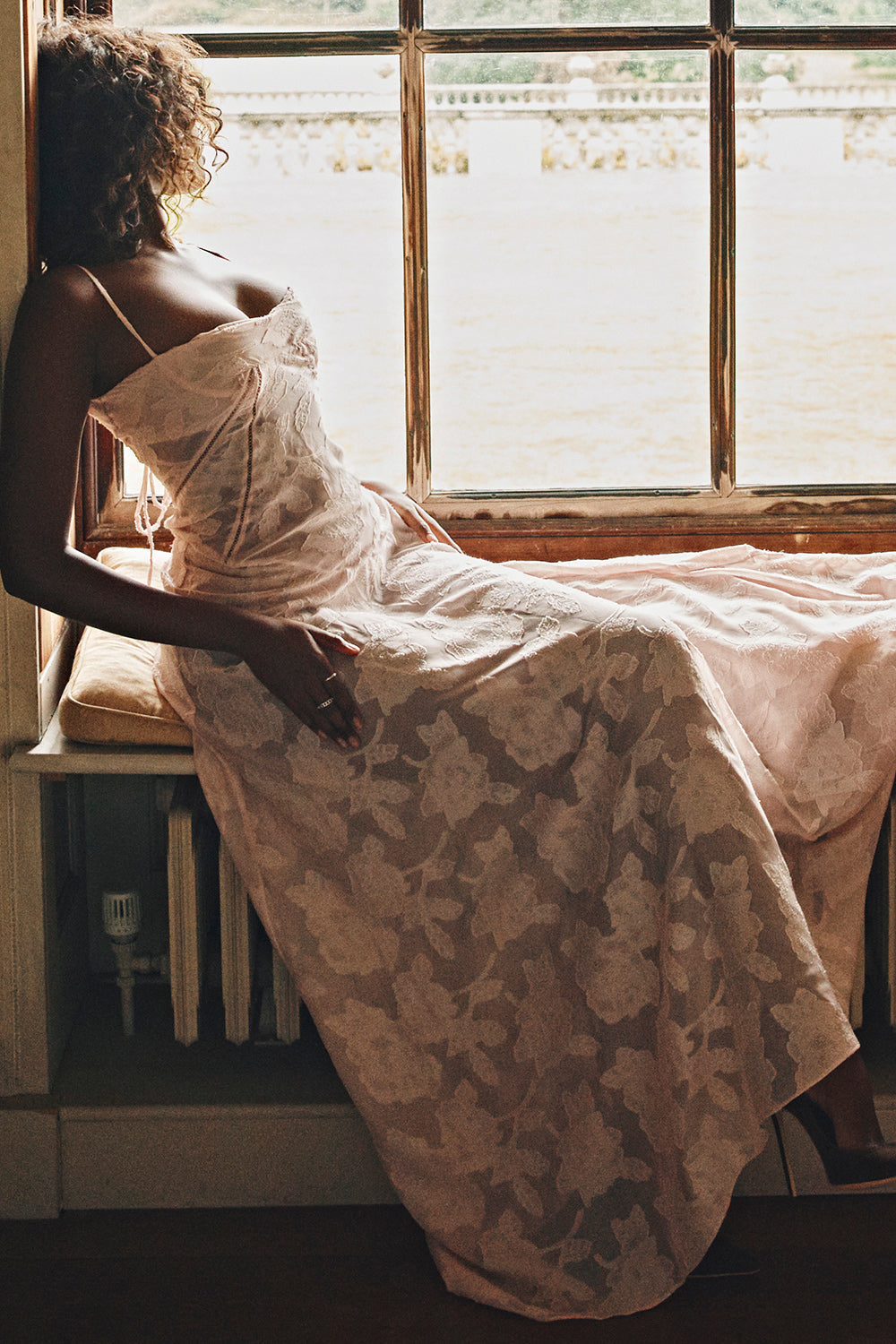 Aleida™ | Stylowa Sukienka