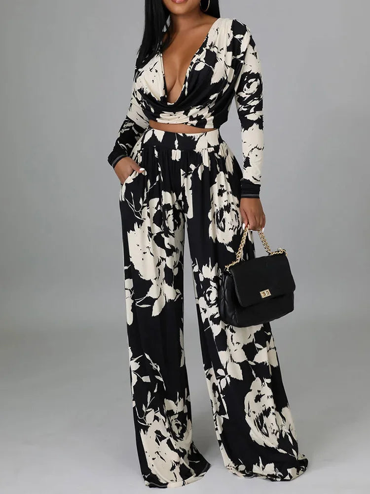 Janna | Complete Set