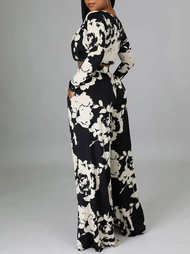 Janna | Complete Set