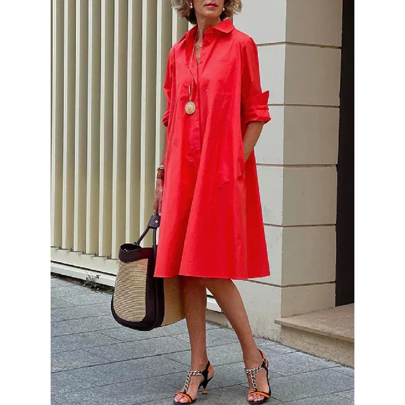 "Pastora™ | Elegancka Sukienka" można przetłumaczyć na "Pastora™ | Modna Sukienka" lub "Pastora™ | Luksusowa Sukienka".