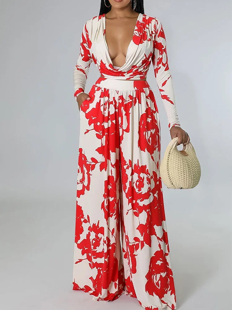 Janna | Complete Set