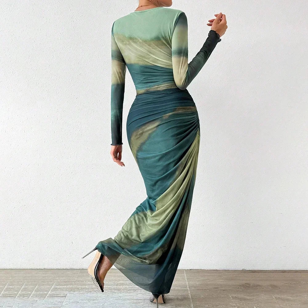 Yanisha | Perfect Dress