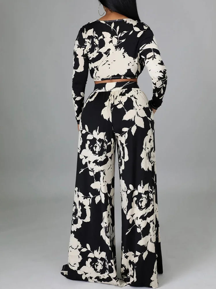 Janna | Complete Set