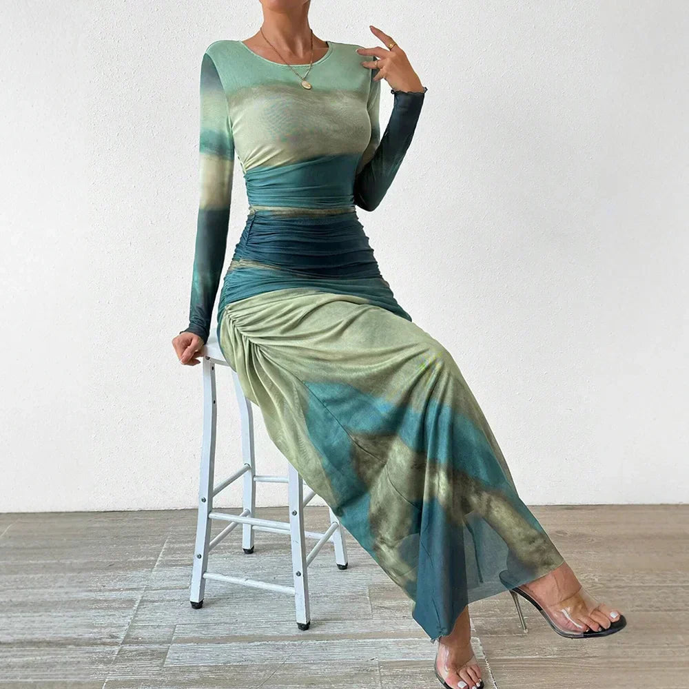 Yanisha | Perfect Dress