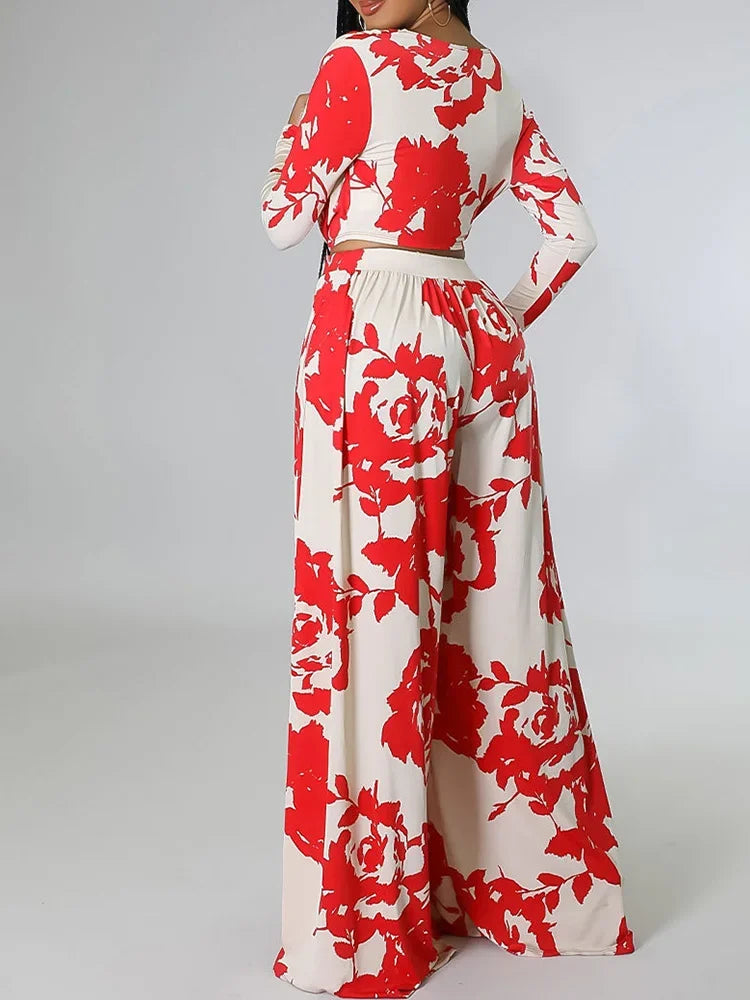 Janna | Complete Set