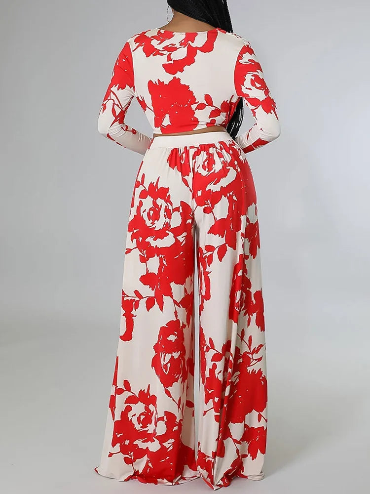 Janna | Complete Set