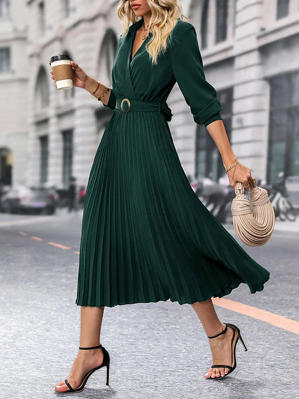 Elina | Timeless Elegance