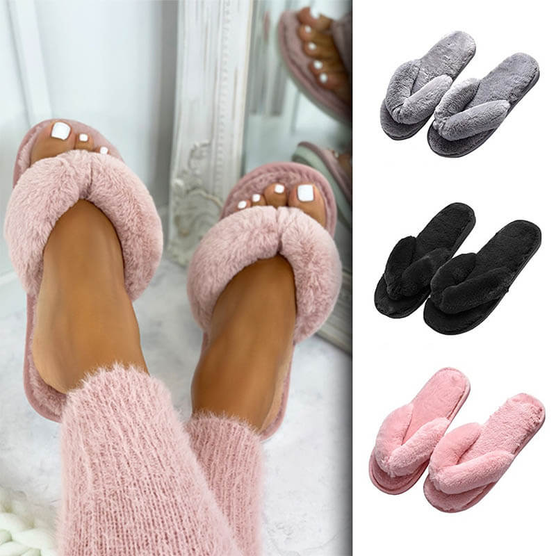 NOWA KOLEKCJA! PUSZYSTE KAPCIE PUFFSTEP